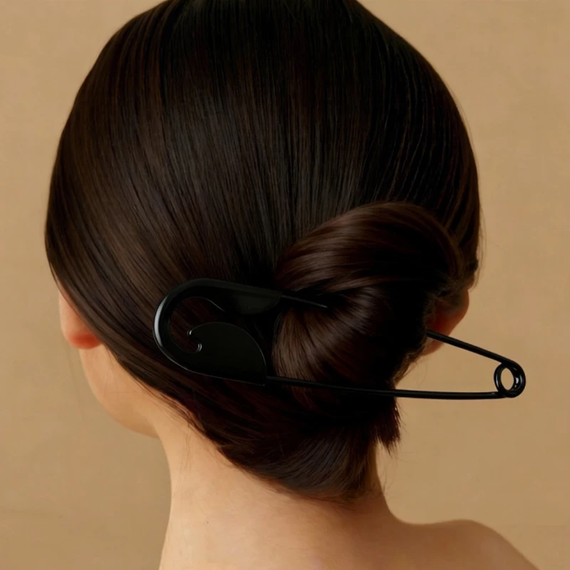 Mega Pin Utrwalenie Stylu