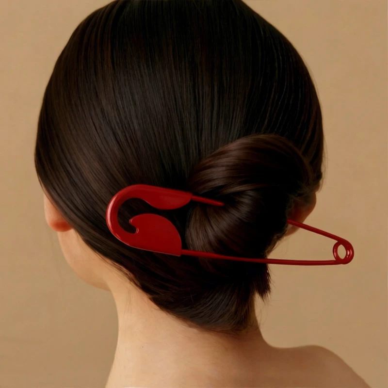 Mega Pin Utrwalenie Stylu