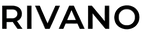 rivano – Strona główna