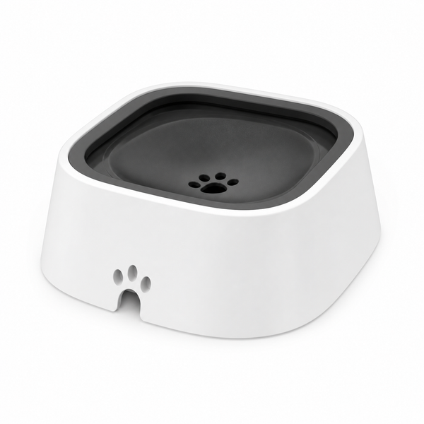 Antyrozlewacz dla psa SmartBowl Pro